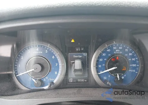 2019 Toyota Sienna L 7 Passenger из США, поврежденный, VIN 5TDZZ3DC2KS005851